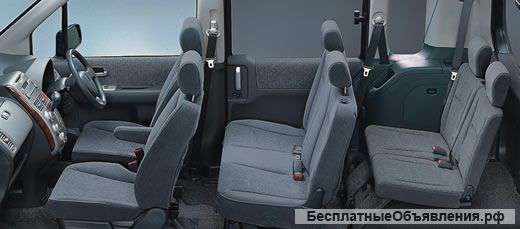 Грузоперевозка на Дмитровке