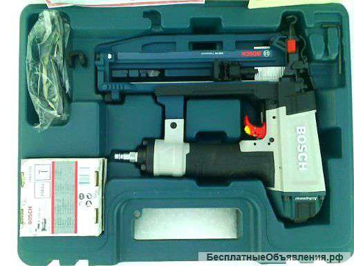 Bosch GSK 64 professional