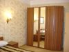 Сдам 1 ком кв Евро.рем. Россия, Москва, улица Яблочкова, 16