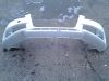 Ауди A4 Бампер передний 8K0807105CGRU 5500р