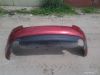 Ауди A5 08г.Бампер задний со спойлером 8T0807303AGRU ,8T080752101C