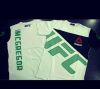 Футболки Reebok UFC