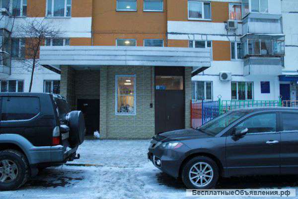 2 комнатную кв