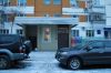2 комнатную кв