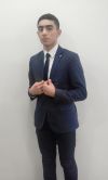 Курьер работа для молодёжи ( от 16 до 20 лет)