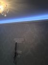 Качественный ремонт в новостройках и жилых домах