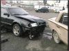 Независимая Авто экспертиза оценка «Ново-Омск»