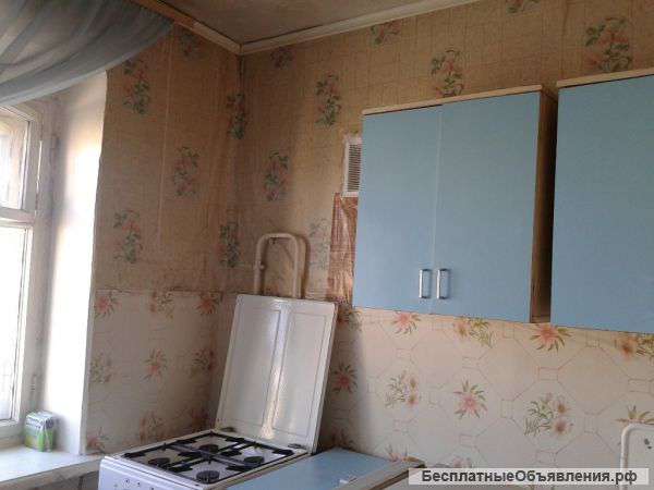 Новогодняя, д.15 Продам