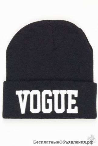 Модные шапки(шапка)