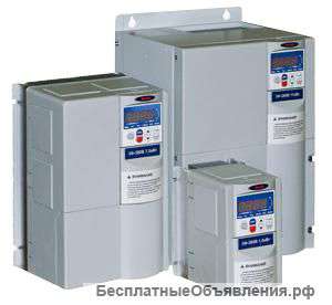Многофункциональные векторные преобразователи частоты E3-9100