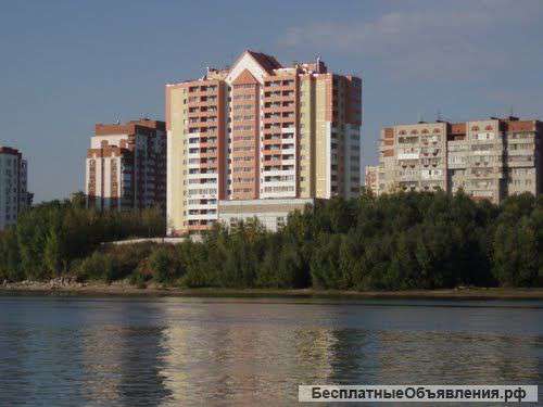 Ул. Обская-2-ая, д.73, 1-комн.