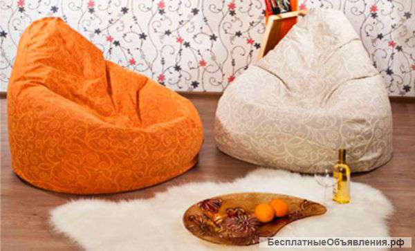 Мягкая мебель для Вашего дома