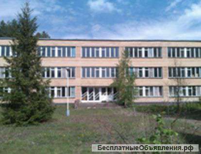 Док Волна, Тверская обл., д. Плоски