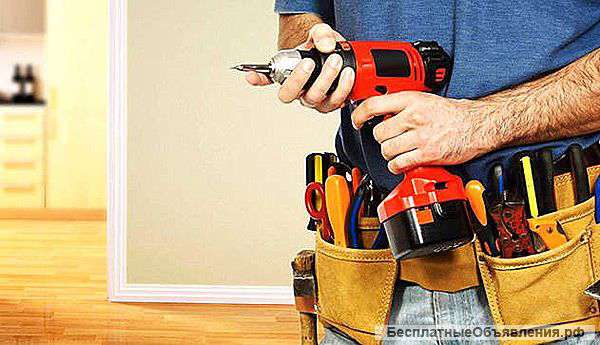 Мастер универсал