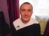 Ищу работу в строительстве