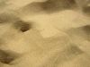 Речной песок мытый в мешках по 25 кг