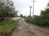 Участок Тверская обл.Конаковский район д.Слобода