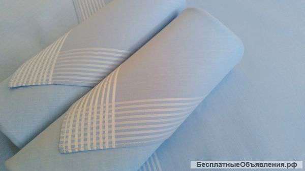 Носовые платки Миллиган (чехия)