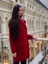 Дизайнерская одежда