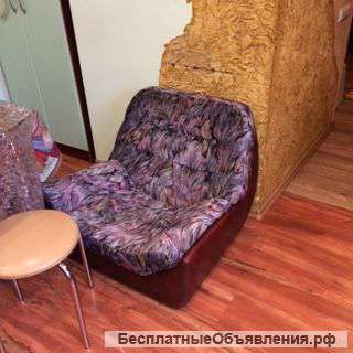 Сдаю 1-2-х комнатные квартиры и дома