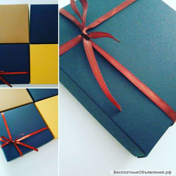 Набор носовых платков "Молдит" 5 шт