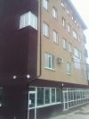 Квартиру возле моря