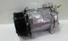 Компрессор фреоновый SD 5H14, 12 V, PV8