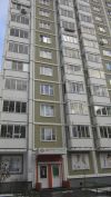 Квартира в медведково