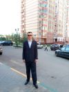 Общий оздоровительный массаж с выездом или в салоне