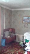 2х ком.квартиру