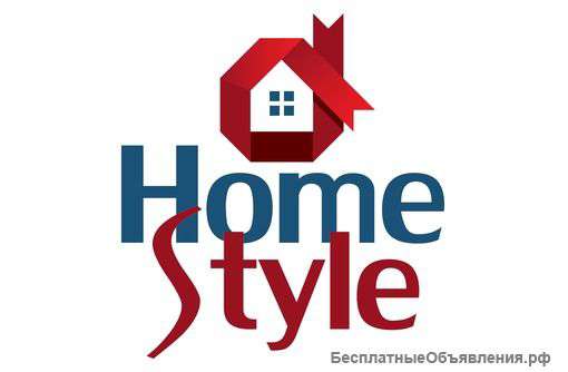 В компанию требуются торговые представители