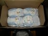 Подгузники Huggies