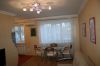 Продам 3 кв в Крыму г. Симферополь Центр
