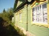Жилой дом 90кв. м. с земельным участком 17, 5 сотка