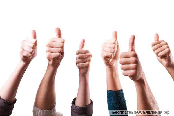 Вместо мужа. Электрика, сантехника, отделка, ремонт.