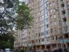 2-к квартиры