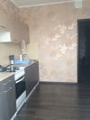 Сдам 1 комнатную квартиру