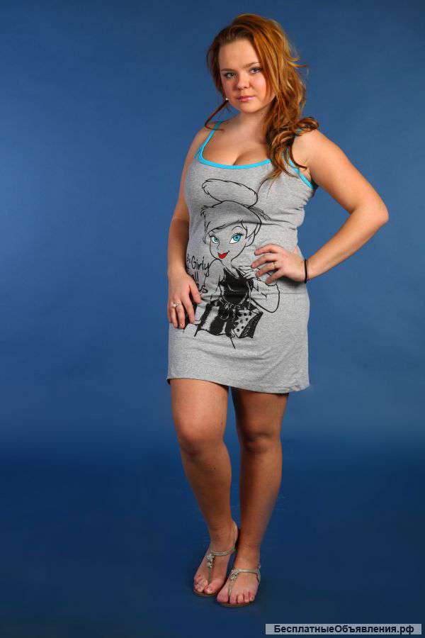 Оптовый пошив трикотажа