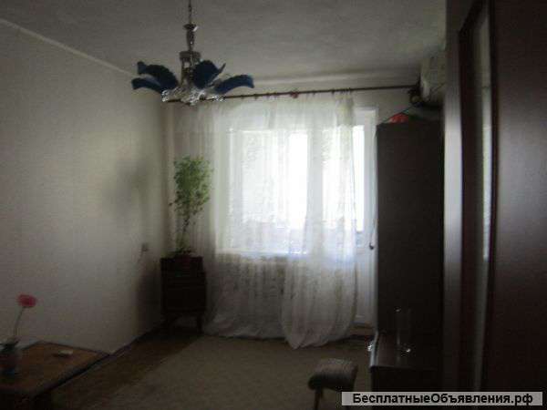 Гостинка на Добровольского