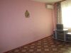 1 к.кв. на Темернике