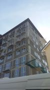 Квартира, для семьи с детьми