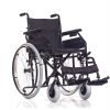 Новые Инвалидные кресло-коляски ortonica olvia 10