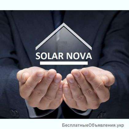 Экспертная оценка недвижимости