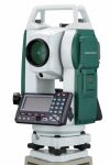 Тахеометр Sokkia SET550RX-L