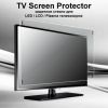 Защитное стекло для led/lcd/plasma телевизоров