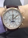 Часы vacheron constantinn