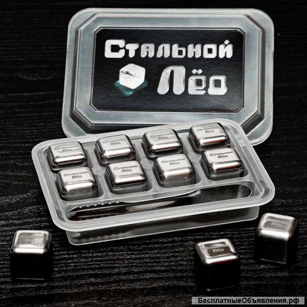 Продавец на выставку-ярмарку на 6 дней