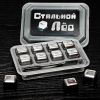 Продавец на выставку-ярмарку на 6 дней