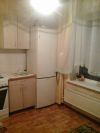 Сдам 1комнатную квартиру