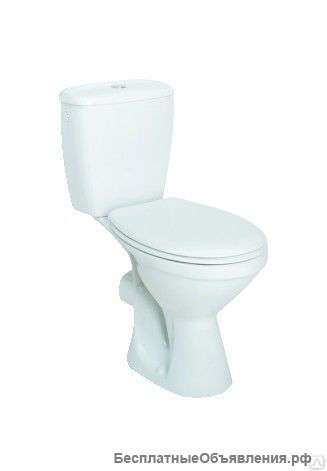 Сан.фаянс IFO